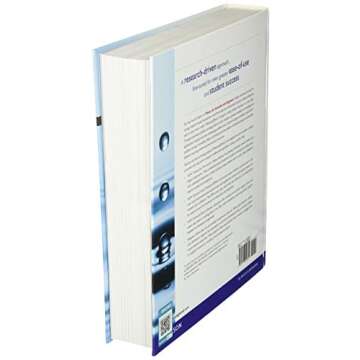 Physics for Scientists and Engineers: A Strategic Approach with Modern Physics