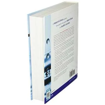 Physics for Scientists and Engineers: A Strategic Approach with Modern Physics