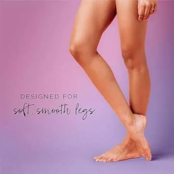 KoluaWax Hard Wax Beads for Hair Removal – Coarse Hair Formula – Face, Brazilian, Underarms, Back Chest, Bikini Waxing – Lavender Bliss, 1lb Refill for Wax Warmers & 10 Large Applicator Sticks