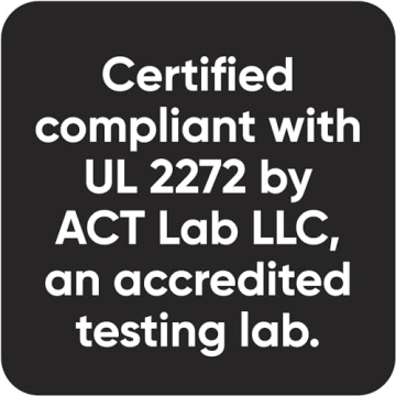 Razor Pocket Mod Mini Electric Scooter for Teens