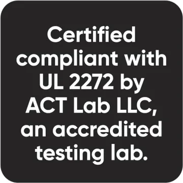 Razor Pocket Mod Mini Electric Scooter for Teens