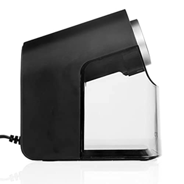 X-ACTO Teacher Pro Electric Pencil Sharpener SmartStop SafeStart