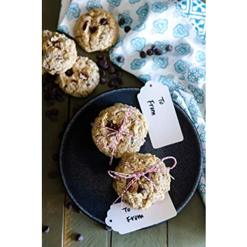 Organic Rolled Oats by Bob's Red Mill - Healthy Breakfast Option