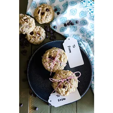 Organic Rolled Oats by Bob's Red Mill - Healthy Breakfast Option