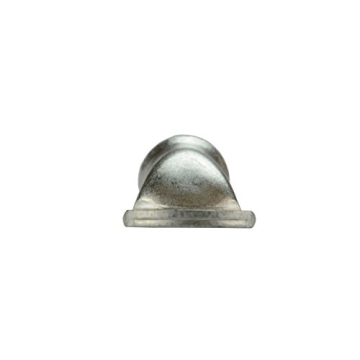 TEMCO 100 Pack Marine Grade Tinned Copper Battery Lugs