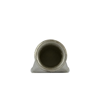 TEMCO 100 Pack Marine Grade Tinned Copper Battery Lugs