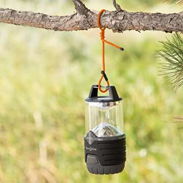 Nite IZE 18" Reusable Gear Ties - Durable, Versatile