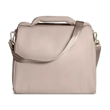 JuJuBe Insulated Bottle Bag - Stylish & Functional Cooler