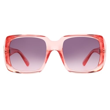Stylish Glinda Collection Sunglasses for Every Occasion