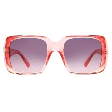 Stylish Glinda Collection Sunglasses for Every Occasion