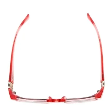 Stylish Glinda Collection Sunglasses for Every Occasion