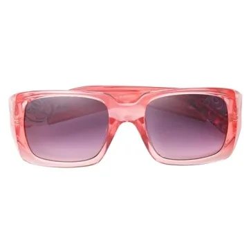 Stylish Glinda Collection Sunglasses for Every Occasion