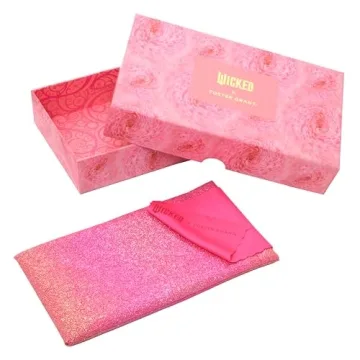 Stylish Glinda Collection Sunglasses for Every Occasion