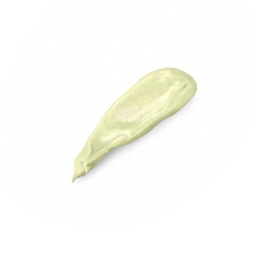 Blue Lagoon Nourishing Algae Face Mask for Glowing Skin