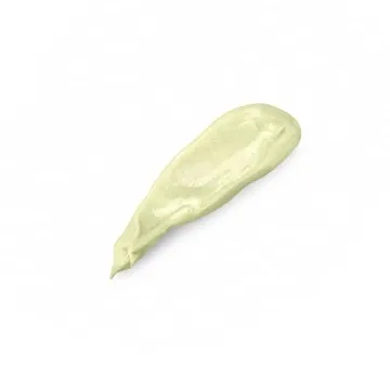 Blue Lagoon Nourishing Algae Face Mask for Glowing Skin