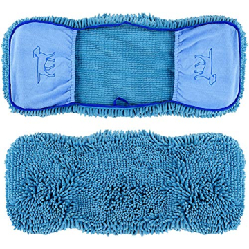 Tuff Pupper Dog Drying Towel | Ultra Absorbent Microfiber Towel