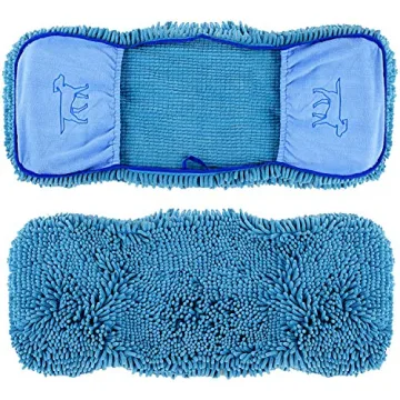 Tuff Pupper Dog Drying Towel | Ultra Absorbent Microfiber Towel