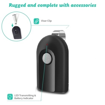 Affordable Garage Door Opener Remote for Genie Compatibility