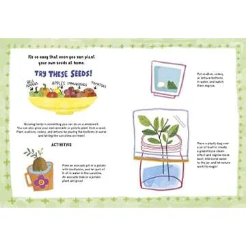 Mindful Eating Activities for Everyone's Enjoyment