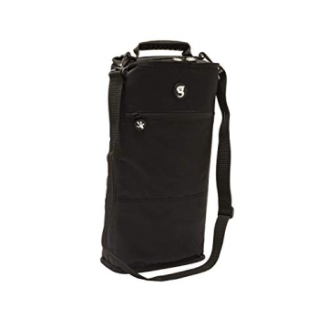 geckobrands Verticool Cooler - Insulated Soft Cooler