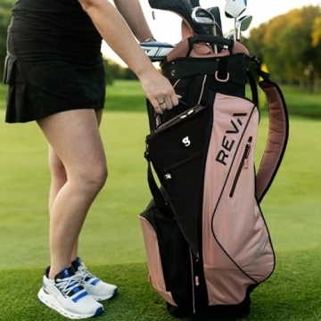 geckobrands Verticool Cooler - Insulated Soft Cooler