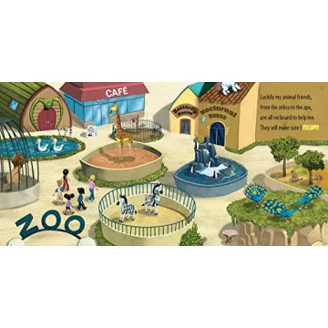 How to Catch a Unicorn