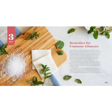 Herbal Medicine for Beginners with 35 Medicinal Herbs