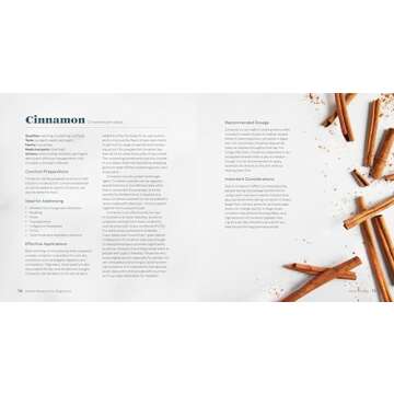 Herbal Medicine for Beginners with 35 Medicinal Herbs