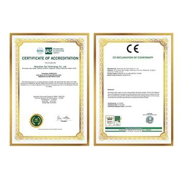 Boboduck Nipple Shields for Nursing Newborn - Large Size 999 Silver Nursing Cups Soothe Nursing Nipple, BreastfeedingEssentials Nipple Cover, Nipple Guards Protector for Breastfeeding