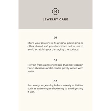 Elegant BABEYOND Imitation Pearl Necklace for Brides