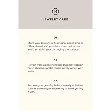 Elegant BABEYOND Imitation Pearl Necklace for Brides