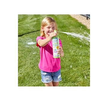 Funatic Foam for Kids - 340ML of Creative Fun!