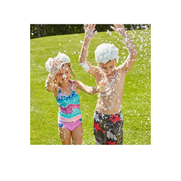 Funatic Foam for Kids - 340ML of Creative Fun!