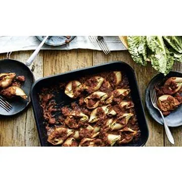 True Comfort: More Than 100 Cozy Recipes Free of Gluten and Refined Sugar: A Gluten Free Cookbook