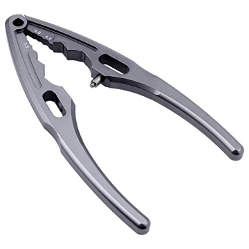 HobbyPark Universal RC Shock Pliers for Easy Maintenance