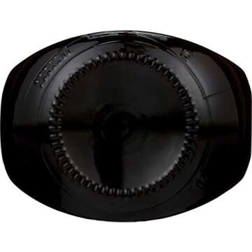 YEAST EXTRACT FLVRD 4.4OZ