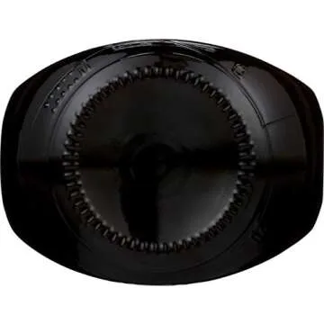 YEAST EXTRACT FLVRD 4.4OZ