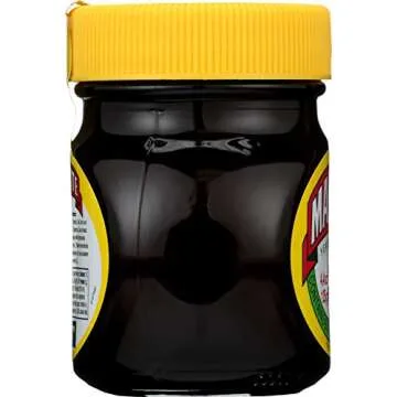 YEAST EXTRACT FLVRD 4.4OZ