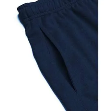 COOFANDY Men's Quick Dry Athletic Shorts - Comfortable Performance