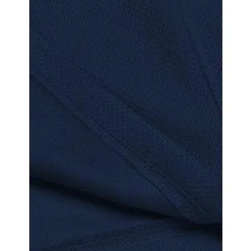 COOFANDY Men's Quick Dry Athletic Shorts - Comfortable Performance