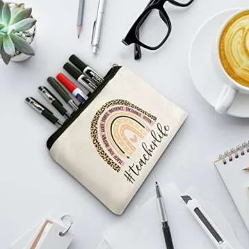 NAVK Teacher Appreciation Gifts for Every Occasion