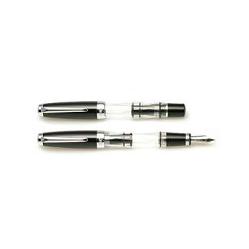 TWSBI Diamond Mini Classic Fountain Pen EF nib