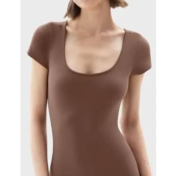 PUMIEY Jumpsuit for Women - Chic & Comfortable Outfit