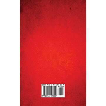 Good to Great by Jim Collins | Key Takeaways, Analysis & Review