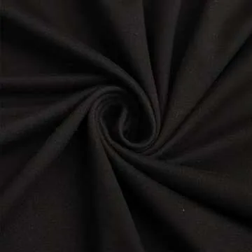 Melliflo Short Sleeve Mexican Tee Shirts for Women Floral Embroidered Loose Tops Ethnic Style Boho T-Shirts