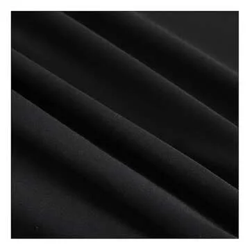 Melliflo Short Sleeve Mexican Tee Shirts for Women Floral Embroidered Loose Tops Ethnic Style Boho T-Shirts