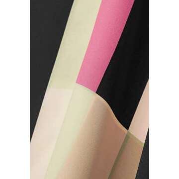 Designer Boat Neck Printed Softy Silk Caftans for Women Occasion Party Wear Black Kaftan Dress, Long Free Size Kaftans, Luxury Kaftan Dress, Yellow, One Size