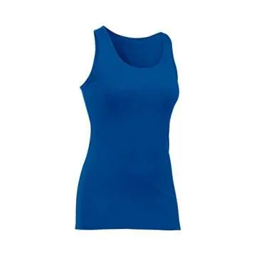 Under Armour Women's Tech Victory Tank for Performance & Style