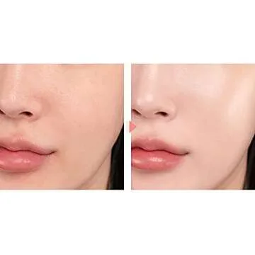 ESPOIR Water Splash Tone Up Cushion with SPF50+