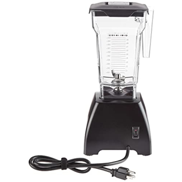 Blendtec Classic 575 Blender for Perfect Smoothies